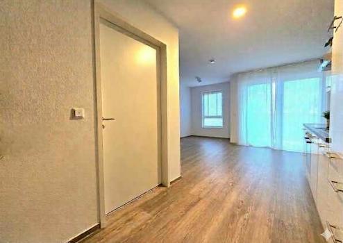 Property thumbnail 3