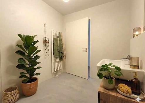 Property thumbnail 5