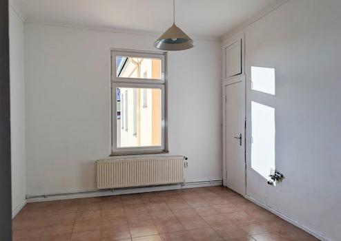 Property thumbnail 6