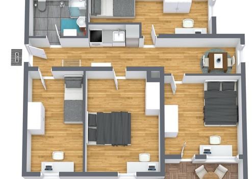 Property thumbnail 11