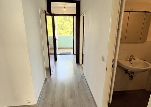 Property thumbnail 18