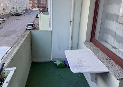 Property thumbnail 19