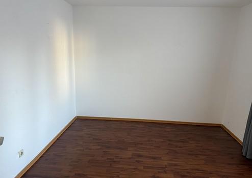 Property thumbnail 20