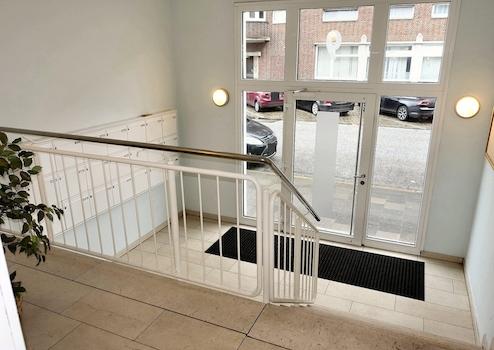 Property thumbnail 21