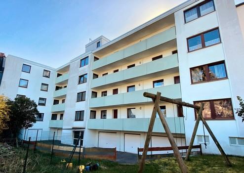 Property thumbnail 25