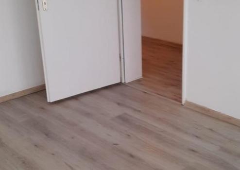 Property thumbnail 26