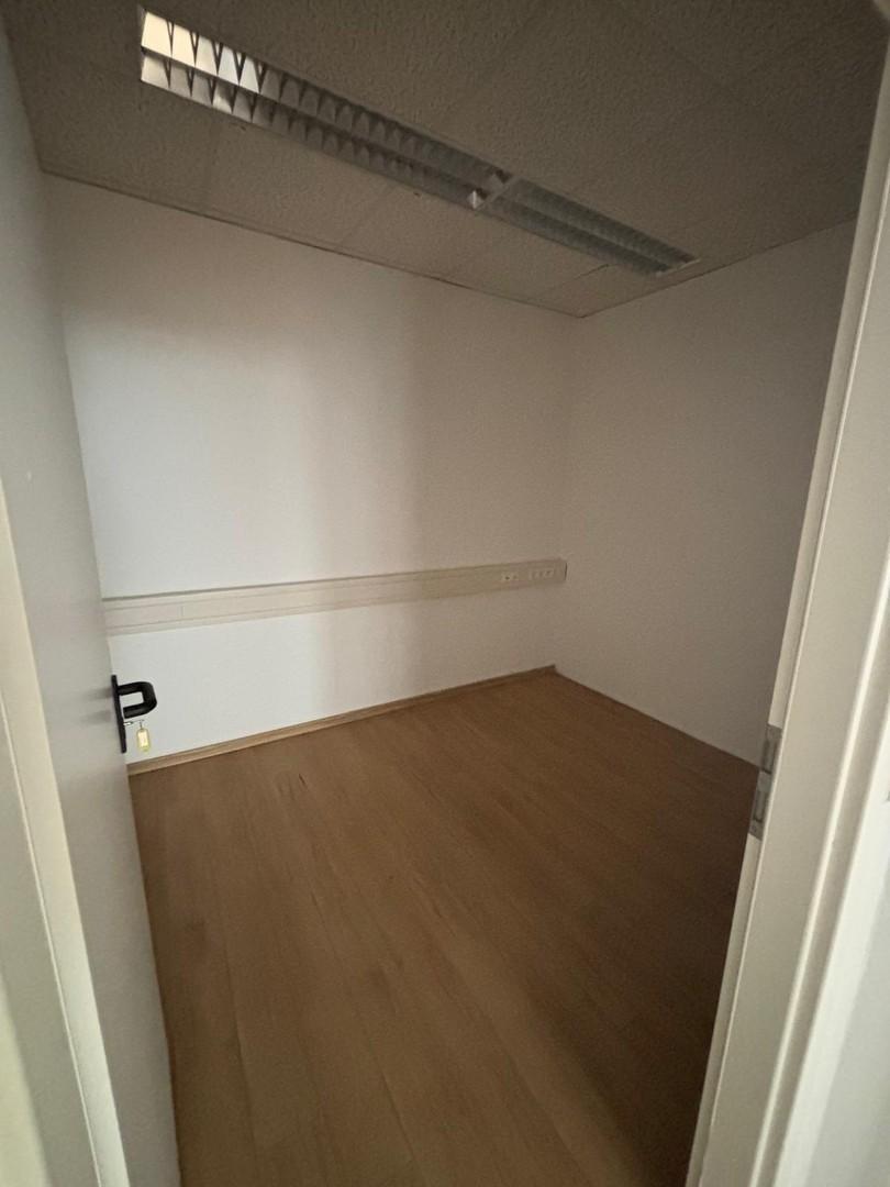 3. 0,5 Zimmer