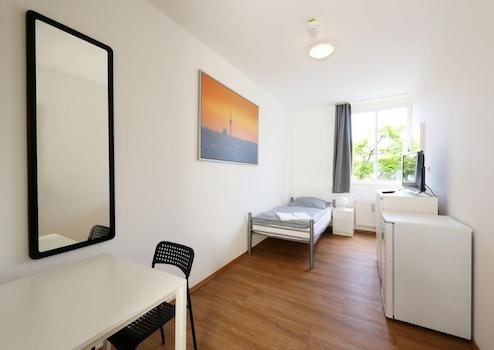 Property thumbnail 4