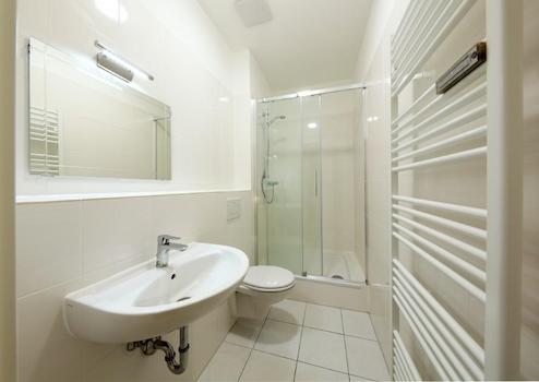 Property thumbnail 5