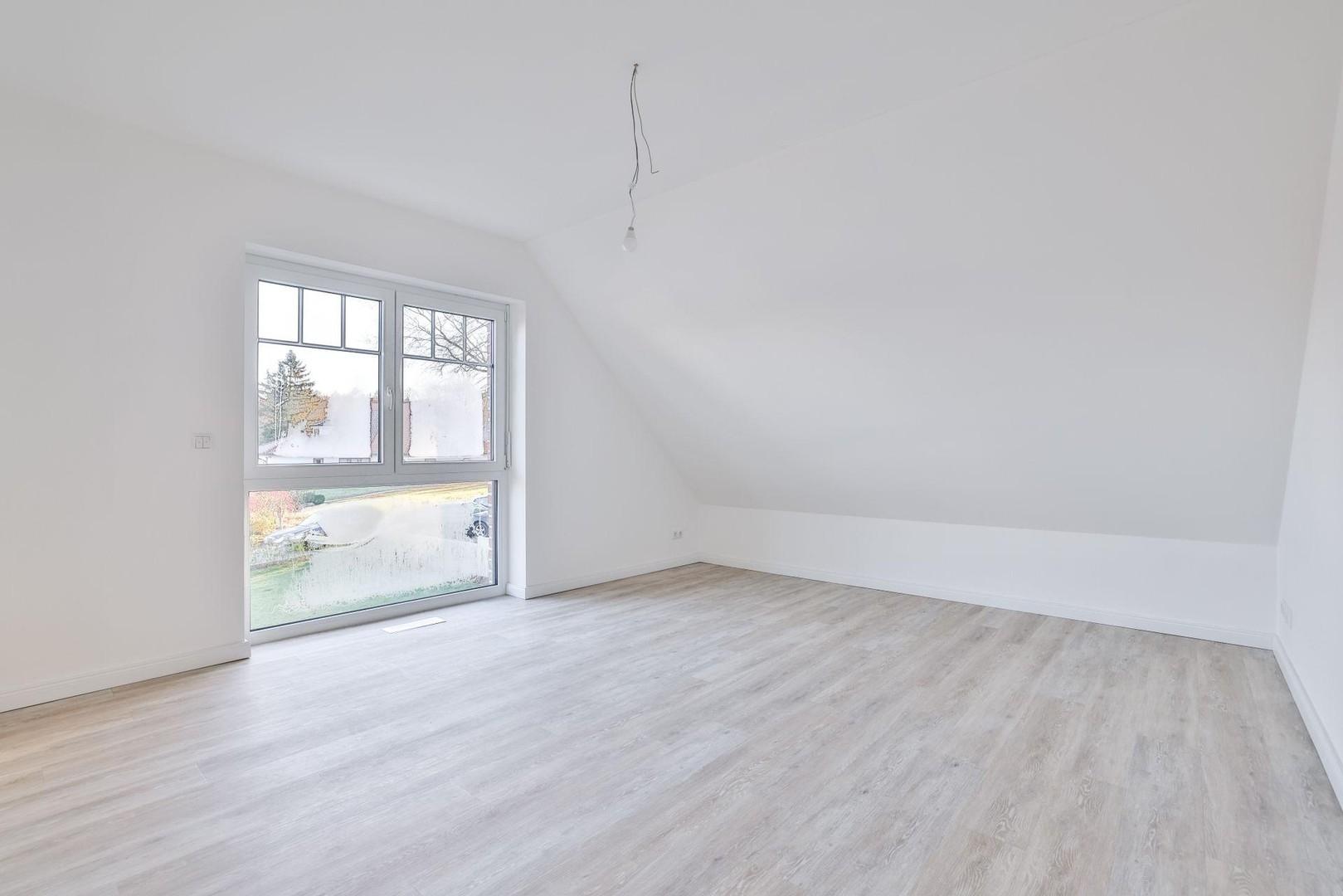 Zimmer 3 OG