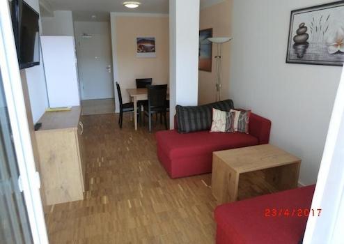 Property thumbnail 6