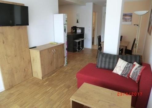 Property thumbnail 7