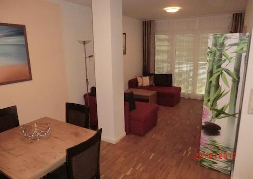 Property thumbnail 8