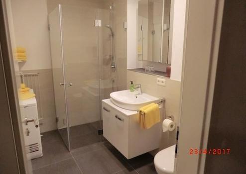 Property thumbnail 10