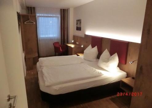 Property thumbnail 11