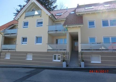 Property thumbnail 14