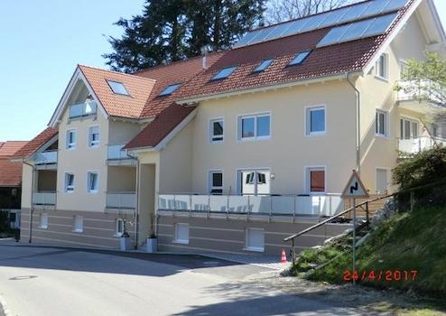 Property thumbnail 15