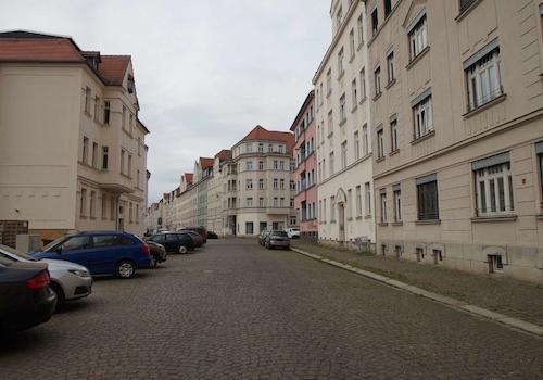 Umgebung