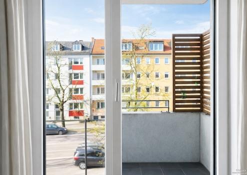 Property thumbnail 5