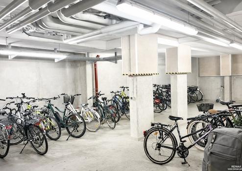 Property thumbnail 7