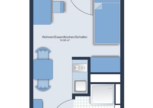 Property thumbnail 11