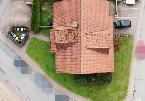 Übersicht_Gesamtanwesen