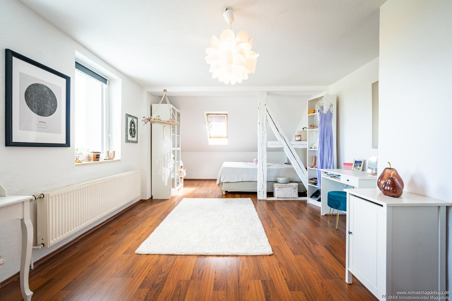 Kinderzimmer