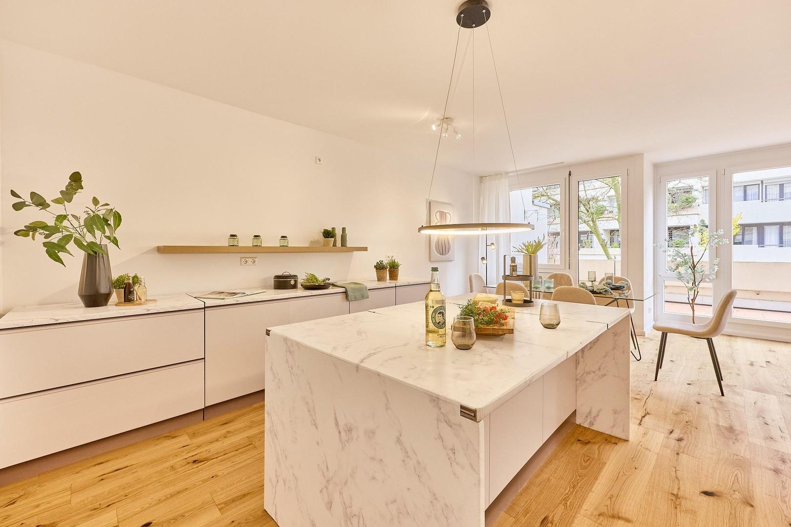 Dürerstraße 12 , 67061 Ludwigshafen, Mannheim - Photo 2