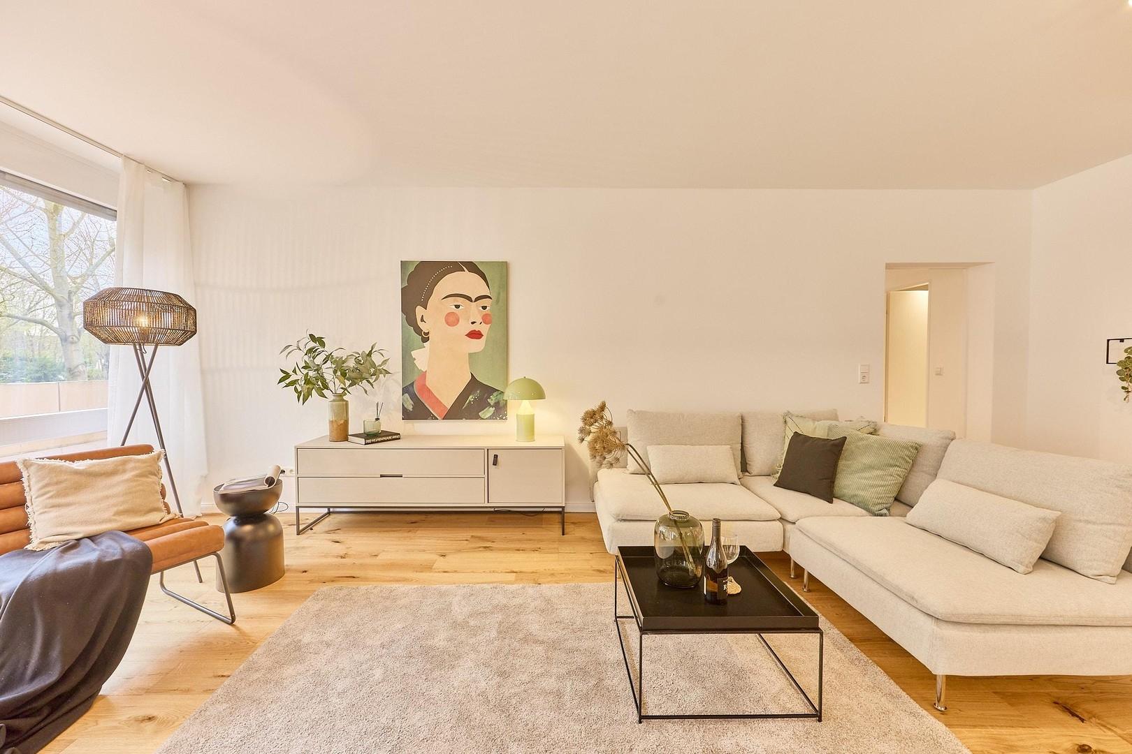 Dürerstraße 12 , 67061 Ludwigshafen, Mannheim - Photo 3