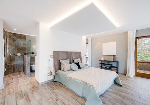 Schlafzimmer_mit_Bad_en_suite