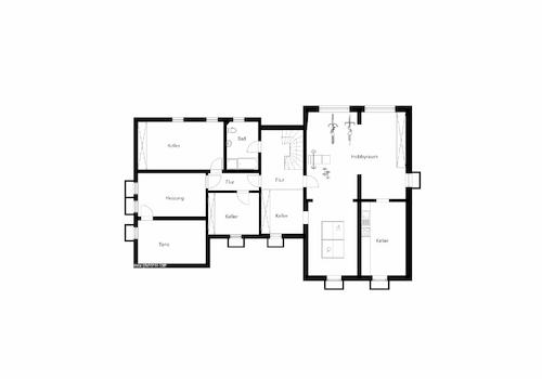 Grundriss_Untergeschoss