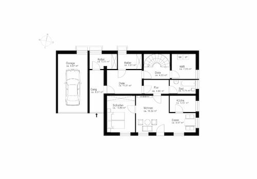 Grundriss_Erdgeschoss