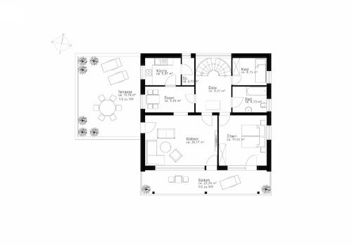 Grundriss_Obergeschoss