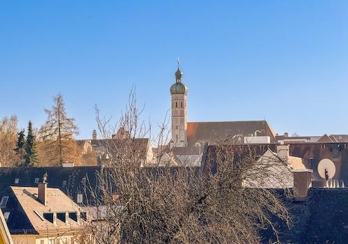 Aussicht_von_der_Dachterrasse