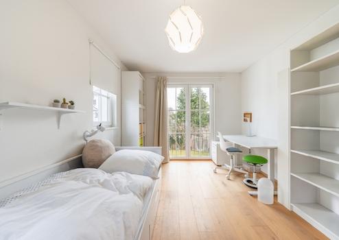 Property thumbnail 5