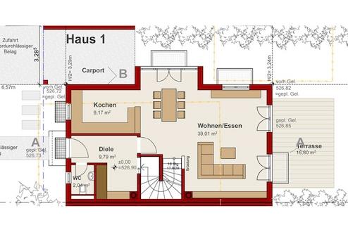 Property thumbnail 8