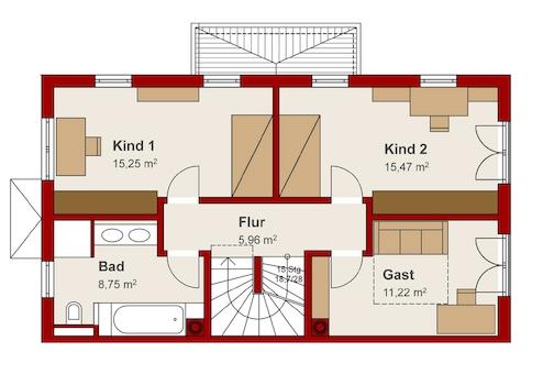 Property thumbnail 9