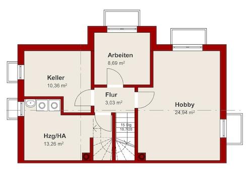 Property thumbnail 11