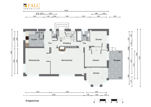 Property thumbnail 3