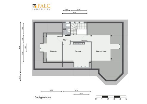 Property thumbnail 5