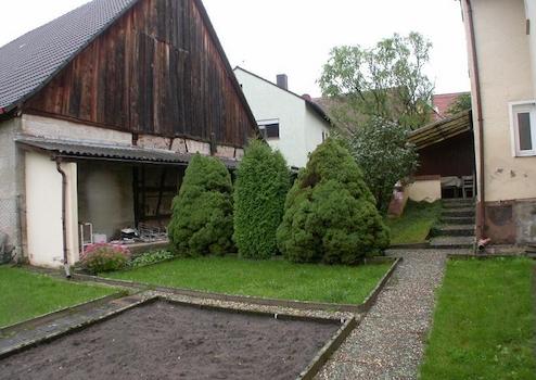 Property thumbnail 2