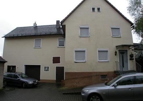 Property thumbnail 3