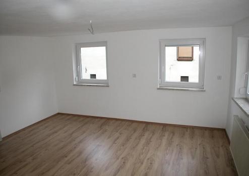 Property thumbnail 8