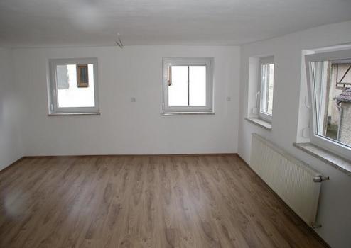 Property thumbnail 11