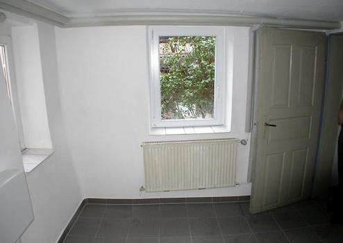 Property thumbnail 14