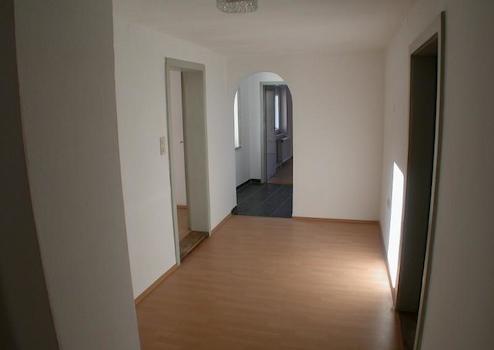 Property thumbnail 18