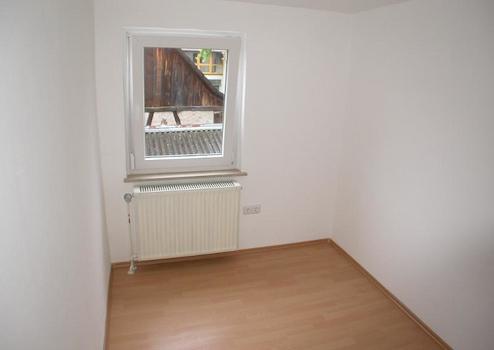 Property thumbnail 19