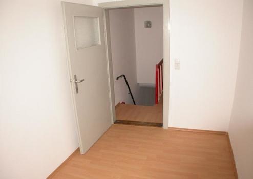 Property thumbnail 20