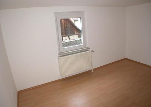 Property thumbnail 21