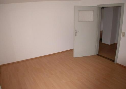 Property thumbnail 22